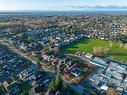 10511 Lassam (Proposed Lot A) Road, Richmond, BC 