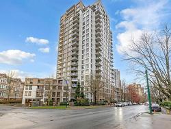 1705 3660 VANNESS AVENUE AVENUE  Vancouver, BC V5R 6H8