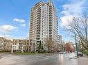 1705 3660 Vanness Avenue Avenue, Vancouver, BC 