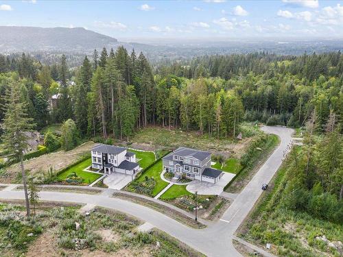 12439 271 Street, Maple Ridge, BC 