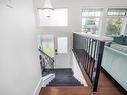 1436 Cambridge Drive, Coquitlam, BC 