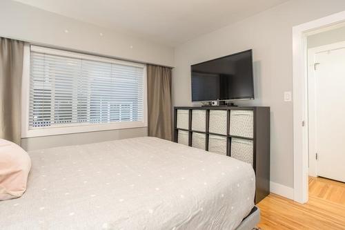 104 1075 W 13Th Avenue, Vancouver, BC 