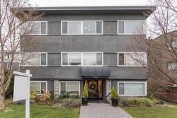 104 1075 W 13TH AVENUE  Vancouver, BC V6H 1N1