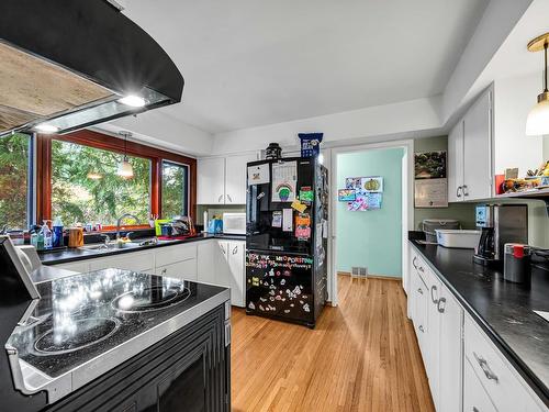 1488 Palmerston Avenue, West Vancouver, BC 