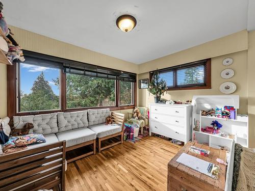 1488 Palmerston Avenue, West Vancouver, BC 