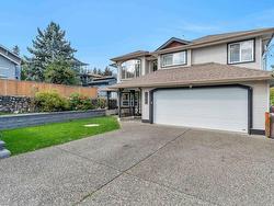 1973 MORGAN AVENUE  Port Coquitlam, BC V3C 1K1