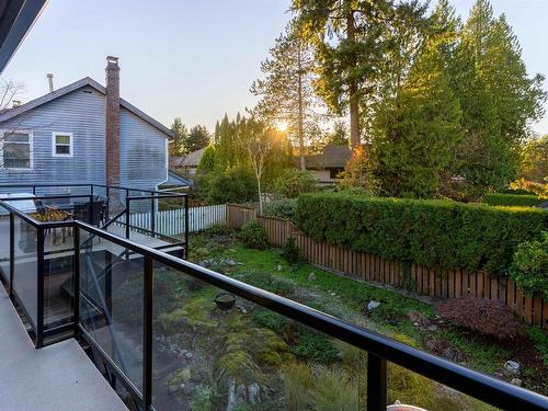 4786 Meadfeild Court, West Vancouver, BC 