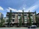 5502 Oak Street, Vancouver, BC 