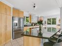 530 Craigmohr Drive, West Vancouver, BC 