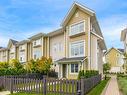 1010 11280 Pazarena Place, Maple Ridge, BC 