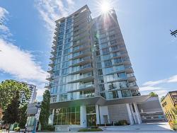 1503 8288 GRANVILLE AVENUE  Richmond, BC V6Y 0H6