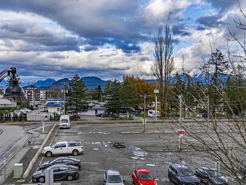 313 11882 226 Street, Maple Ridge, BC 