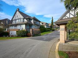 84 2615 FORTRESS DRIVE  Port Coquitlam, BC V3C 6E8