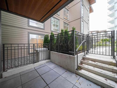 101 7799 17Th Street, Burnaby, BC 