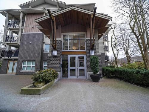 315 5885 Irmin Street, Burnaby, BC 