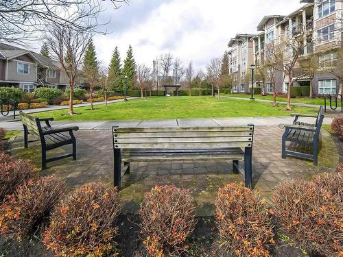 315 5885 Irmin Street, Burnaby, BC 