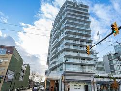 1110 2220 KINGSWAY  Vancouver, BC V5N 2T7