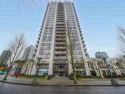 508-2982 Burlington Drive  Coquitlam, BC V3B 0B3