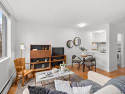 405 1250 BURNABY STREET  Vancouver, BC V6E 1P6