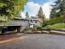 1029 DORY STREET  Coquitlam, BC V3C 3Z5