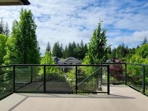 3362 Scotch Pine Avenue, Coquitlam, BC 