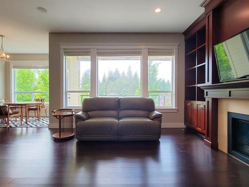 3362 Scotch Pine Avenue, Coquitlam, BC 