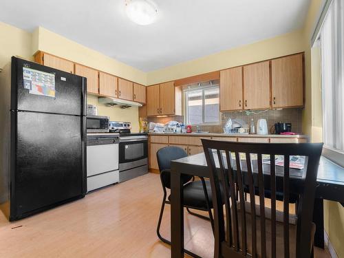 5628 Killarney Street, Vancouver, BC 