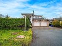 3620 Vinmore Avenue, Richmond, BC 