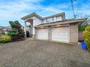 3620 Vinmore Avenue, Richmond, BC 