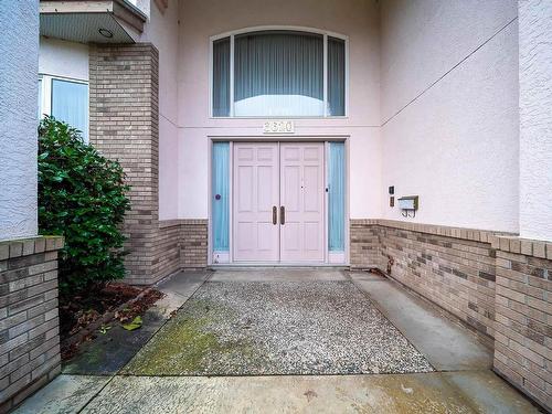 3620 Vinmore Avenue, Richmond, BC 