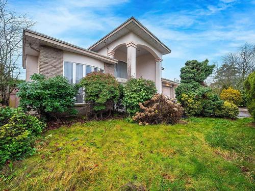 3620 Vinmore Avenue, Richmond, BC 