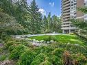 604 3755 Bartlett Court, Burnaby, BC 