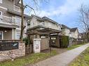 40 7388 Macpherson Avenue, Burnaby, BC 