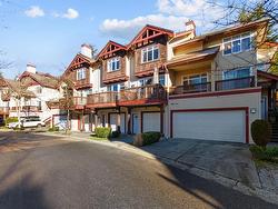 35 15 FOREST PARK WAY  Port Moody, BC V3H 5G7