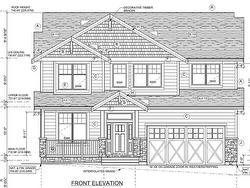 3506 DANIELSON DRIVE  Coquitlam, BC V3E 3H2