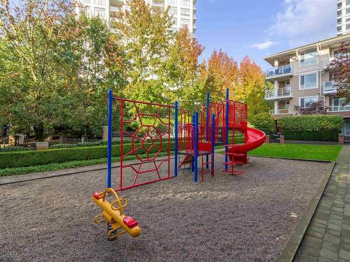 314 3651 Foster Avenue, Vancouver, BC 