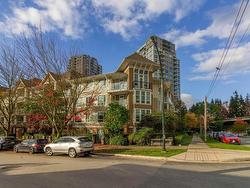 314 3651 FOSTER AVENUE  Vancouver, BC V5R 0A2