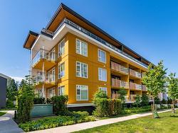 409-516 Foster Avenue  Coquitlam, BC V3J 0H8