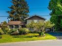 615 Ivy Avenue, Coquitlam, BC 