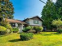 615 Ivy Avenue, Coquitlam, BC 