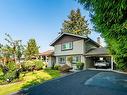 615 Ivy Avenue, Coquitlam, BC 