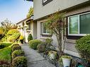 615 Ivy Avenue, Coquitlam, BC 