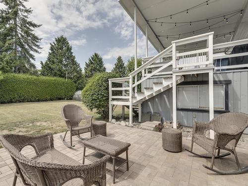 11823 Stephens Street, Maple Ridge, BC 