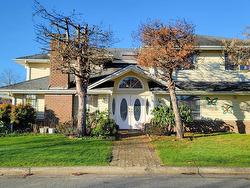 5419 Eastman Drive  Richmond, BC V7E 6H2