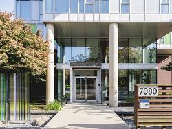 103-7080 No. 3 Road  Richmond, BC V6Y 0B5