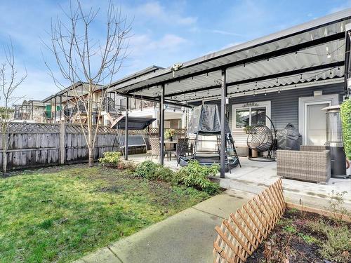 1934 Mclean Avenue, Port Coquitlam, BC 