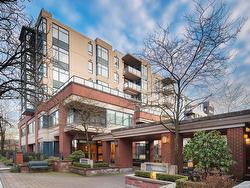 501-538 45th Avenue W Vancouver, BC V5Z 4S3