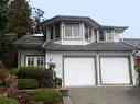 1821 Harbour Street, Port Coquitlam, BC 