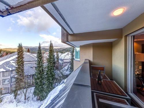 506 4557 Blackcomb Way, Whistler, BC 