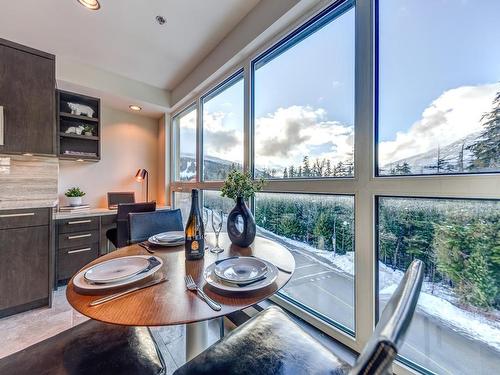 506 4557 Blackcomb Way, Whistler, BC 